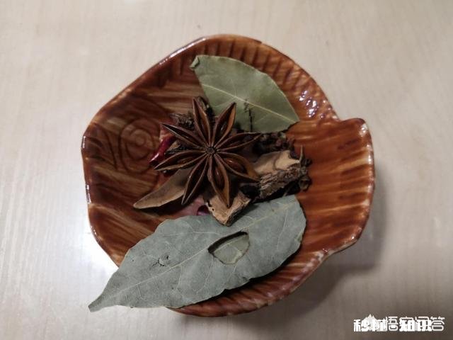 土豆烧牛肉怎么做