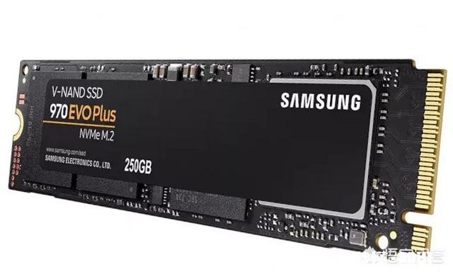 在笔记本换了新的固态硬盘后，应该怎么设置