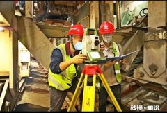 大学学的工程造价，现在毕业后不太好找工作，如果做施工的话，前景哪一个更好呢