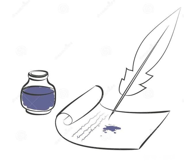 小学作文的突破点在哪些方面