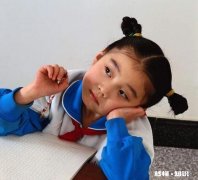 小学作文的突破点在哪些方面