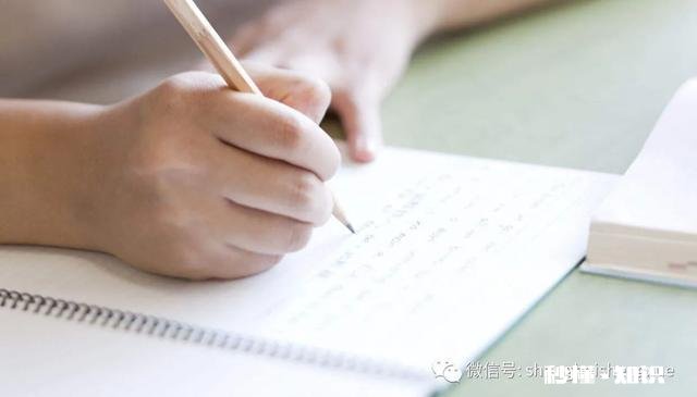 小学作文的突破点在哪些方面