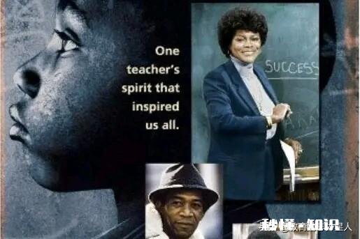 小学作文的突破点在哪些方面