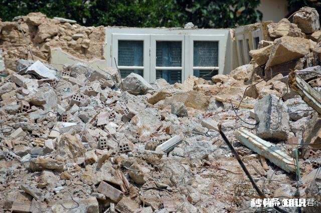 房子没有预售证，能买吗，该买吗