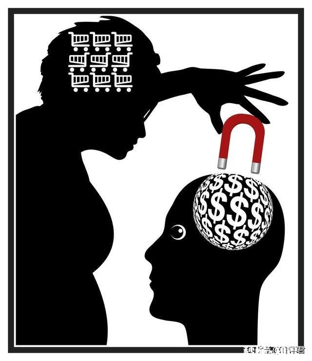 房子没有预售证，能买吗，该买吗