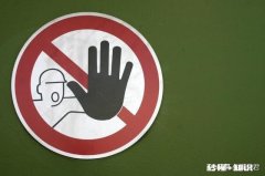 房子没有预售证，能买吗，该买吗