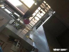 在深圳生活，大家会不会觉得房租很高，感觉生活很窘迫