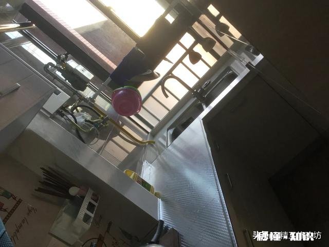 在深圳生活，大家会不会觉得房租很高，感觉生活很窘迫