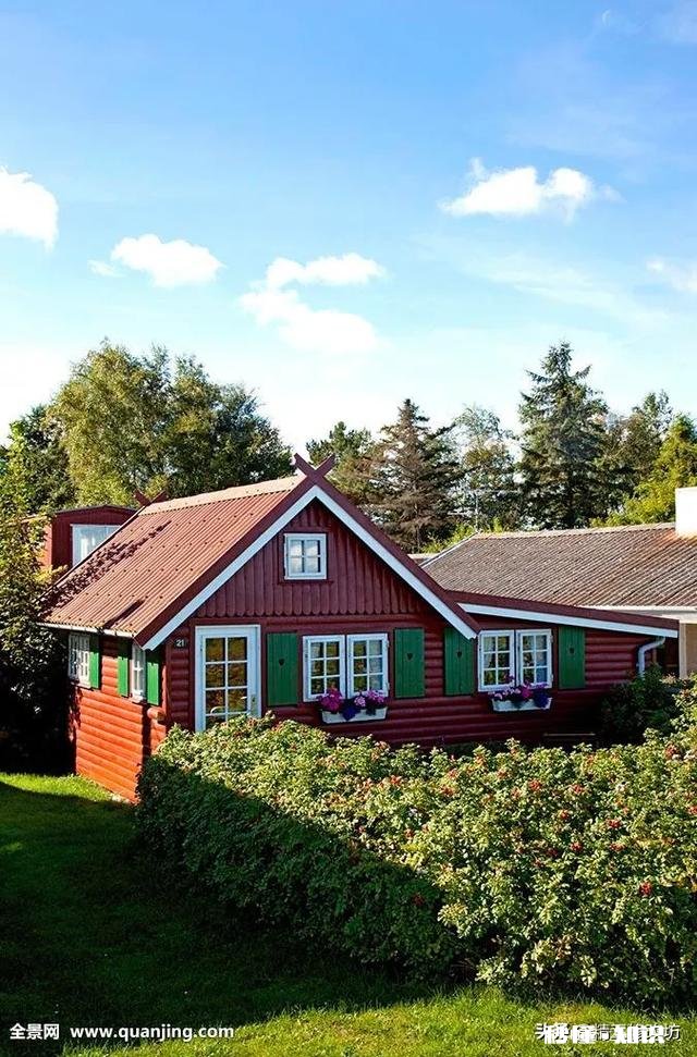 在深圳生活，大家会不会觉得房租很高，感觉生活很窘迫