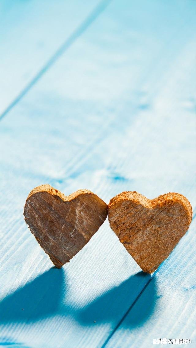 我现在遇到了困难,能给我一句忠告吗你有什么忠告分享