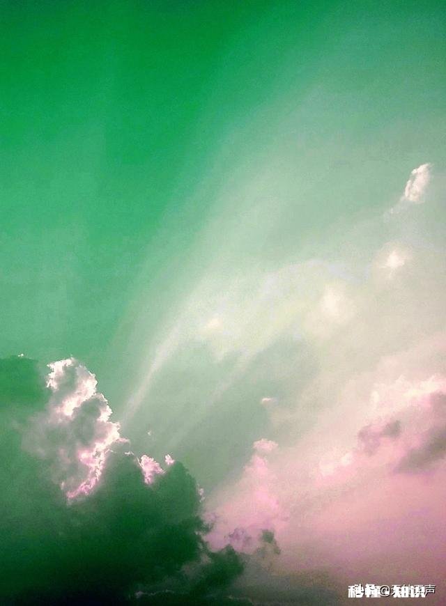 我现在遇到了困难,能给我一句忠告吗你有什么忠告分享