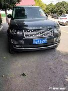 1万5000块一年内怎么赚到