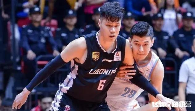 新疆4:1辽宁进总决赛，有韩德君的辽宁能赢新疆吗