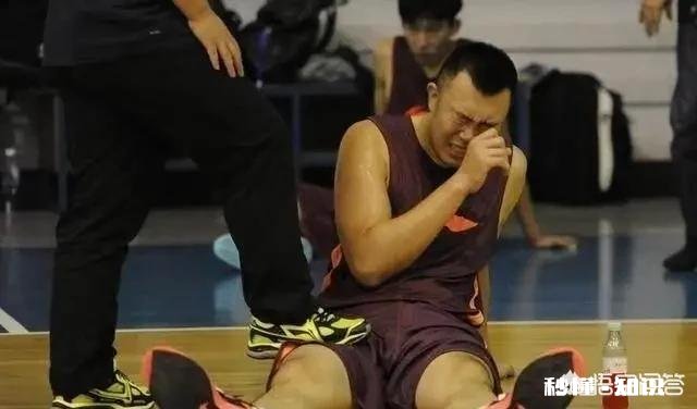 新疆4:1辽宁进总决赛，有韩德君的辽宁能赢新疆吗