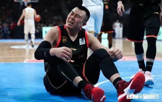 新疆4:1辽宁进总决赛，有韩德君的辽宁能赢新疆吗