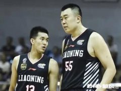 新疆4:1辽宁进总决赛，有韩德君的辽宁能赢新疆吗