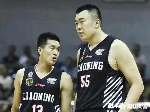 新疆4:1辽宁进总决赛，有韩德君的辽宁能赢新疆吗