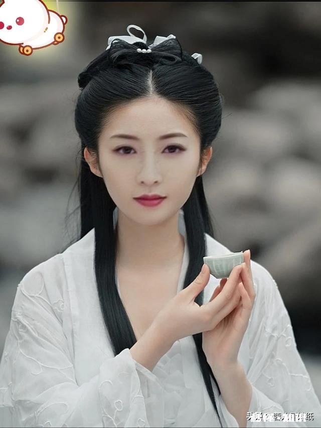 喜欢喝酒的您，知道酒的历史吗，还有你为什么喝酒呢