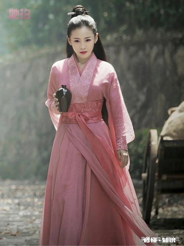 喜欢喝酒的您，知道酒的历史吗，还有你为什么喝酒呢