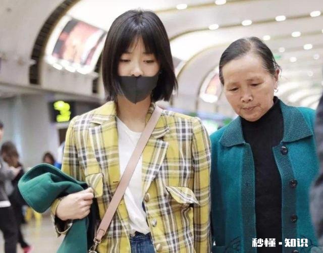 为什么我不能从奶奶过世的悲伤中走出来我该怎么办