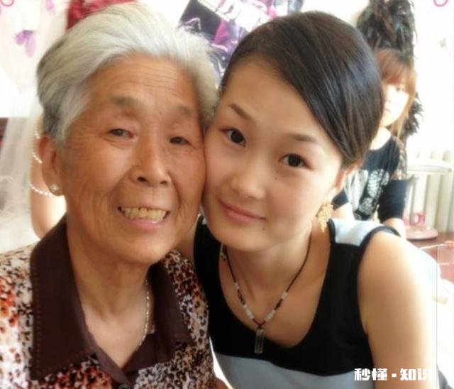 为什么我不能从奶奶过世的悲伤中走出来我该怎么办