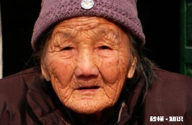 为什么我不能从奶奶过世的悲伤中走出来我该怎么办