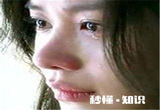 为什么我不能从奶奶过世的悲伤中走出来我该怎么办