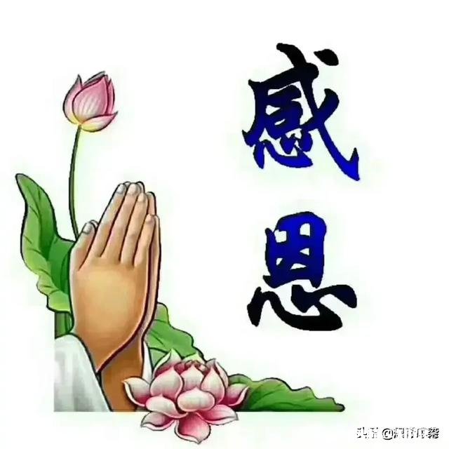 为什么我不能从奶奶过世的悲伤中走出来我该怎么办