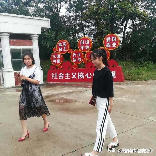 2019马上就要过去，你的爱情还有遗憾吗和喜欢的人现在在一起吗