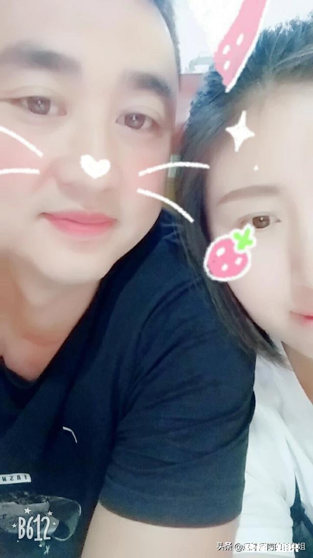 2019马上就要过去，你的爱情还有遗憾吗和喜欢的人现在在一起吗