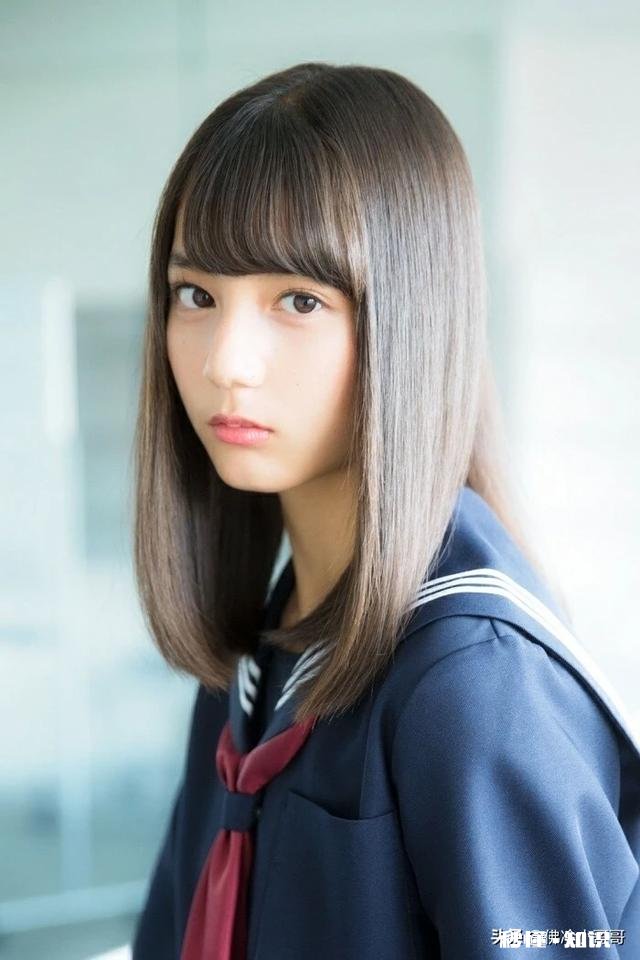 2019马上就要过去，你的爱情还有遗憾吗和喜欢的人现在在一起吗