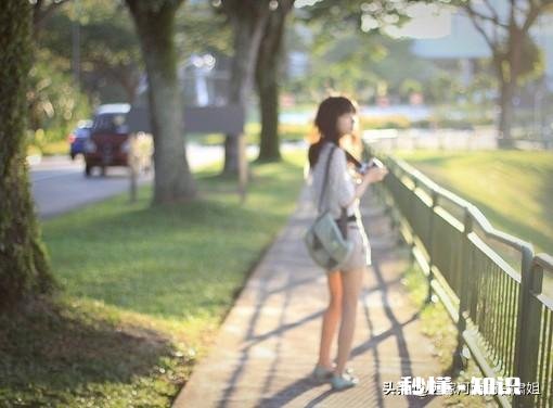 2019马上就要过去，你的爱情还有遗憾吗和喜欢的人现在在一起吗