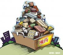 疫情防控政策优化，连花清瘟胶囊遭抢购脱销，你怎么看