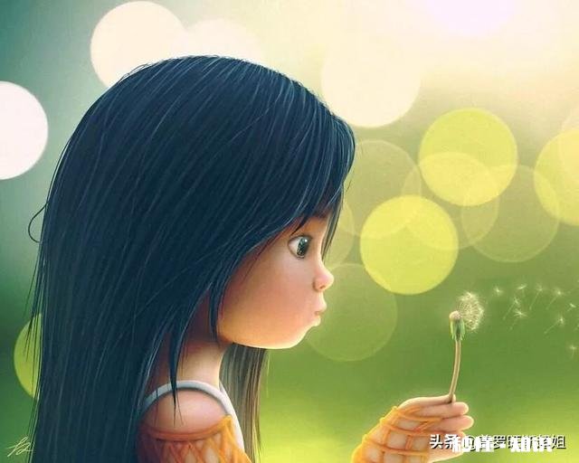 高一学生想当小说家，想用接下来的时间写小说，可行吗将来会后悔吗