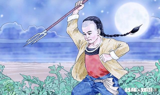 高一学生想当小说家，想用接下来的时间写小说，可行吗将来会后悔吗