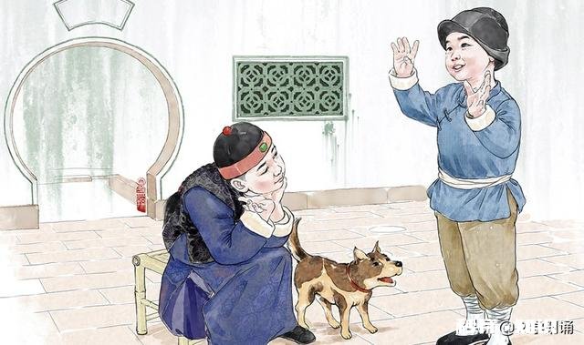 高一学生想当小说家，想用接下来的时间写小说，可行吗将来会后悔吗