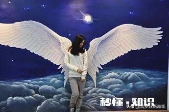 高一学生想当小说家，想用接下来的时间写小说，可行吗将来会后悔吗