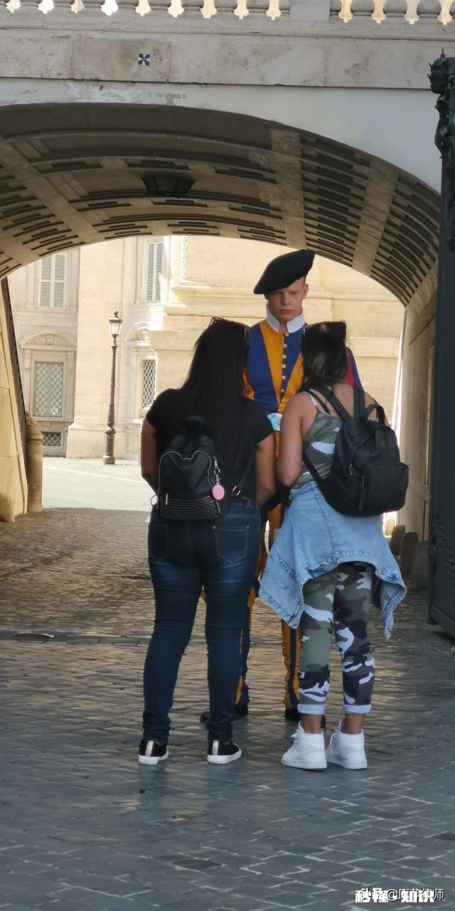 梵蒂冈是以赌博为生的国家吗