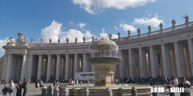 梵蒂冈是以赌博为生的国家吗