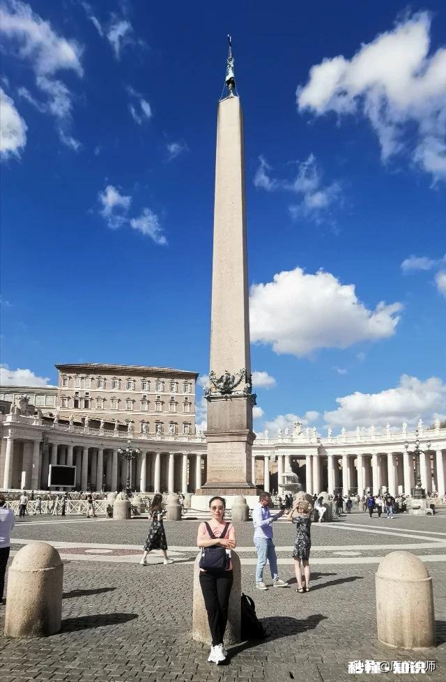 梵蒂冈是以赌博为生的国家吗