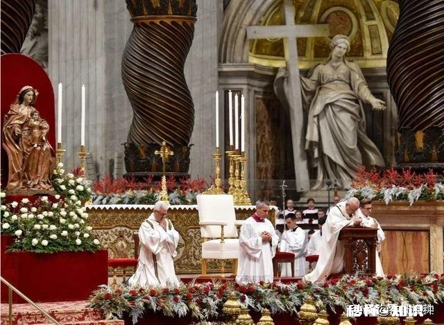 梵蒂冈是以赌博为生的国家吗