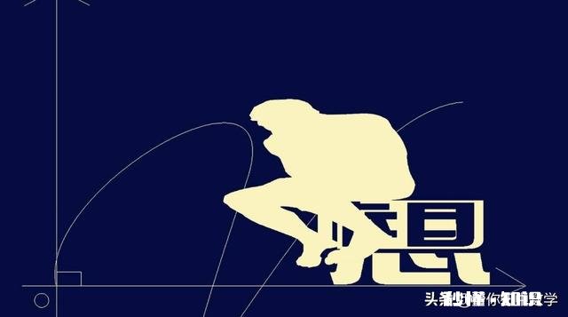 把中小学生的英语必修课改为选修课可行不可行