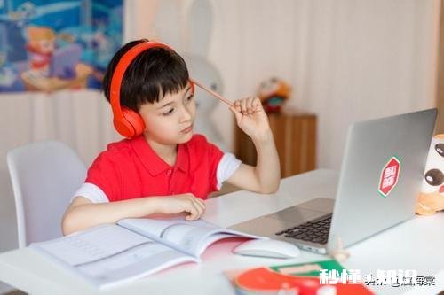 把中小学生的英语必修课改为选修课可行不可行