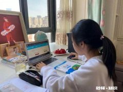 把中小学生的英语必修课改为选修课可行不可行