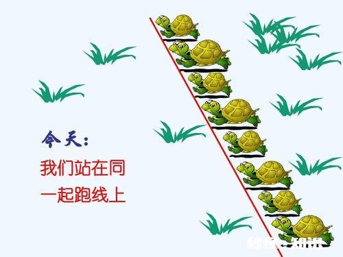 把中小学生的英语必修课改为选修课可行不可行