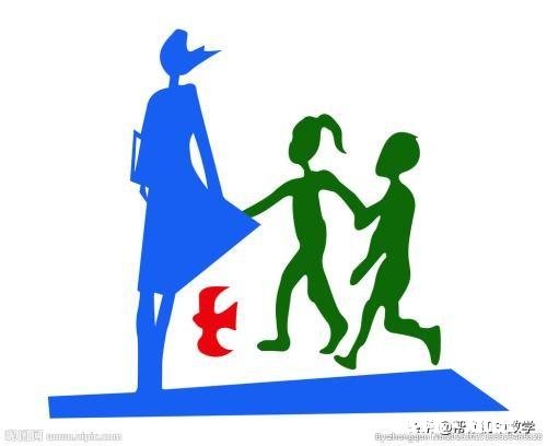 把中小学生的英语必修课改为选修课可行不可行