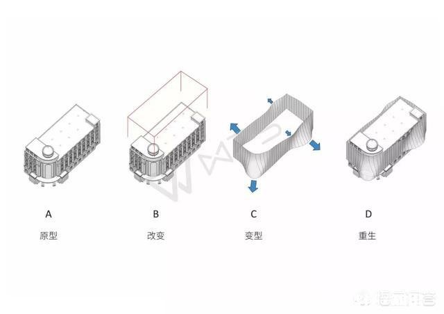 hotel秀酒店怎么样