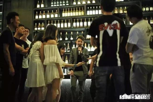 hotel秀酒店怎么样