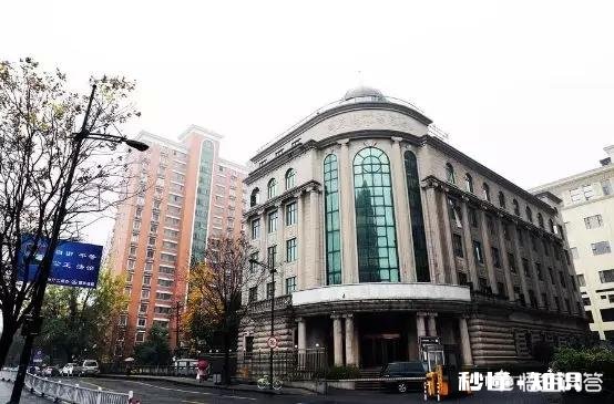 hotel秀酒店怎么样