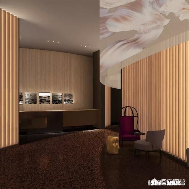 hotel秀酒店怎么样